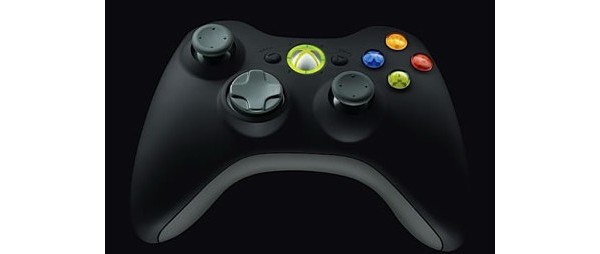 Xbox 360 Elite, Core, Premium